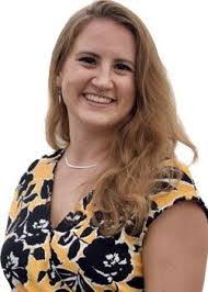 Abram Hernandez's Instagram, Twitter & Facebook