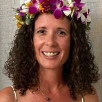 60+ perfis com “Pat Parente”