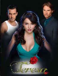H2o просто добавь воды 2 сезон 1 серия на русском Parece Increible Q Todo Paso X Esta Novela Com Imagens Atrizes Novelas Mexicanas Novelas Antigas