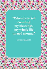 35 Best Gratitude Quotes Best Short Famous Quotes About Gratitude