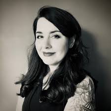 Jessica Cale Audiobooks