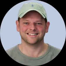 Although there's no such title, I'd be ready to line up if parenting  diplomas were ever handed out. Parenting is an unwritten thesis