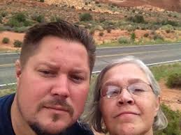 Matthew Charles Leland's Obituary