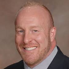 Administrative Leadership