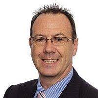 Bears are underestimating policymakers at their own peril