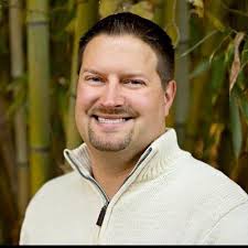 Marc Kirsch (@MTKirsch)