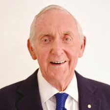 Raymond Zahn's Instagram, Twitter & Facebook