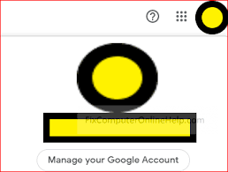 Allowhow to allow less secure app access in gmail ? Enable Allow Less Secure App Access In Google Account Settings Fix Computer Online Help