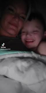 Brooke Wirth (@brookewirth0)