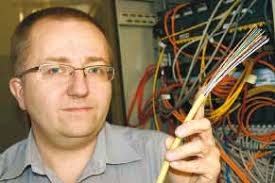 Nr 11/485 listopad 2011