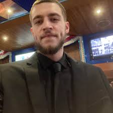 Steelers' DB DeShon Elliott