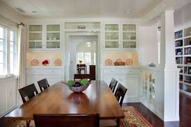 Woodbridge interiors of san marcos. Cozy Cottage Traditional Dining Room San Diego By Gatling Design Houzz