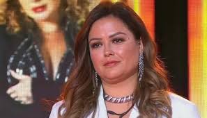 Detienen al exnovio de Karla, joven estudiante de 14 años asesinada en  Tamaulipas