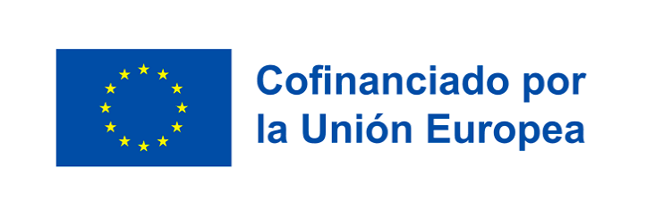 Proyectos Internacionales - La Anunciación