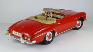 We did not find results for: Hd Wallpaper Mercedes 190 Sl 1955 190sl Cabrio Convertible 1x18 Model Car Wallpaper Flare