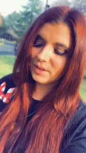 To you Sweetheart 💜 RIP... 🙏🏻 #4kaden #stand4kaden #momentofsilence  #prayers #funeral #thinkingofyou #ripkaden