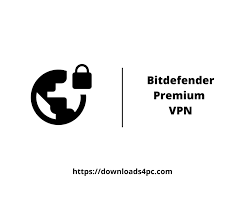 Bitdefender Premium Vpn Review 2020 The Updated Version Of Vpn Software Prov Vpn 3 Month Browse The Internet Thro In 2020 Online Traffic Slow Internet Best Vpn