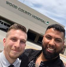 Midwest Recovery Center (@MidwestRecoverC)