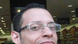 Efrain Alejandro Mendez