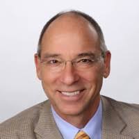 Steve Eden Email & Phone Number