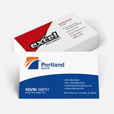 Business cards bear all the important information about your business. Business Cards Printing