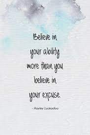 Pin On Mindset Quotes