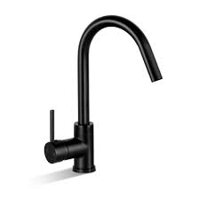 Maybe you would like to learn more about one of these? Cefito Kitchen Mixer Tap Brass Swivel Faucet Tap Watermark Wels Sink Basin Tap Black Amazon Com Au Home Improvement