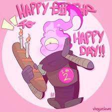 Dead Cells Dead Funny Cell