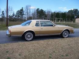 purchase used 1977 caprice classic 2 door aero coupe low mileage original time capsule loaded in garner caprice classic chevy caprice classic best classic cars chevy caprice classic