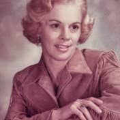 Marilyn Packer's Instagram, Twitter & Facebook