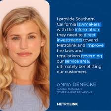 Grayson Hahn's Instagram, Twitter & Facebook