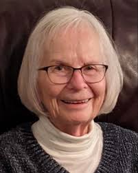 Nola Hancey Obituary October 30, 2025