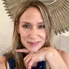 Sherry Watts's Instagram, Twitter & Facebook