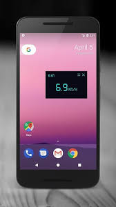 Download mobile performance meter apk 1.54.7 for android. Gps Speedometer Distance Meter Apk Download For Android