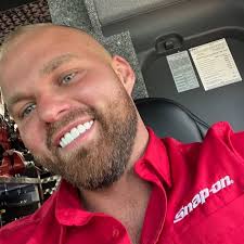 Cory Suiter (@corysuiter_snapon) • Instagram-Fotos und -Videos