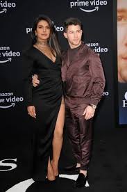 Priyanka chopra jonas (née chopra) was born on july 18, 1982 in jamshedpur, india, to the family of capt. Priyanka Chopra Measurements Height Weight Bra Breast Size More