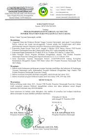 We did not find results for: Sk Program Pengabdian Alumni Tmi Pesantren Darunnajah Pusat Dan Cabang