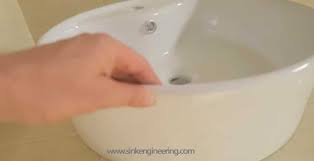 We did not find results for: How To Fix A Hole In A Porcelain Sink