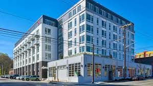 Pin On New Construction Projects