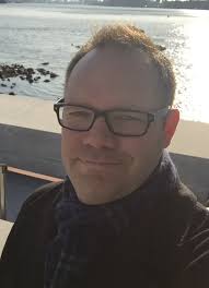 John Hatch: Republicans turn our nation's capital into a joke