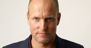Planet Of The Apes 3 Gets Woody Harrelson As The Human Villain Celebrity Facts Bald Actors Hair Loss Men