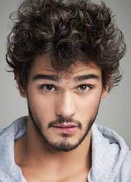 Самые популярные фотографии marlon teixeira (на основе голосования посетителей нашего сайта). Made In Brazil Marlon Tejshejra Pikabu