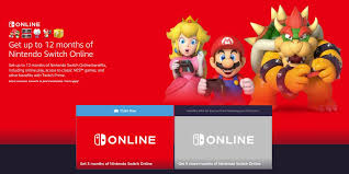 You can also upgrade your prime pantry membership for $4.99 per month, but the only advantage to doing so is getting free shipping with a $10 minimum instead of. Free Nintendo Switch Online For Amazon Prime Members How To Get It Business Insider