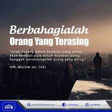 Secara garis besar, hadirnya agama islam ini tentunya dengan tujuan, yakni menjaga agama, akal, jiwa. Facebook