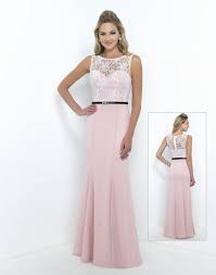 Alexia Bridesmaids 4188 Alexia Collection Chiffon Evening Dresses Designer Bridesmaid Dresses Bridesmaid Dresses