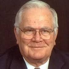 Richard Vinger Obituary July 23, 2016