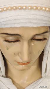 Semana Santa Vélez-Málaga (Objetivo Pasión)