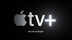 Apple tv plus shows started immediately with the streaming service's launch in november 2019. 2fcgpopsri7esm