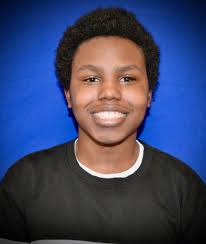 Winter Haven High School added...