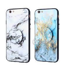 Iphone 6 Marble Phone Cases With Popsocket Discover madotta's exclusive collection of marble iphone cases for iphone x, 8 plus, 8, 7 plus, 7, 6, and 6s plus. iphone 6 marble phone cases with popsocket